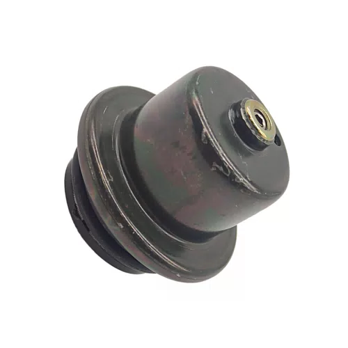 New Fuel Pressure Regulator for Chevrolet Astro GMC PR484 2207-510796 800-596 - image 6